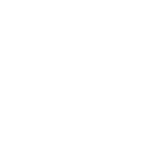 bluetooth