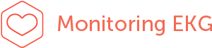 logo Monitoring EKG